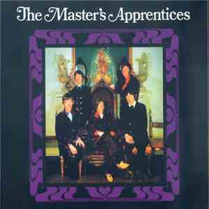 The Master's Apprentices - The Master's Apprentices download free