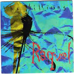 The Millions - Raquel download free