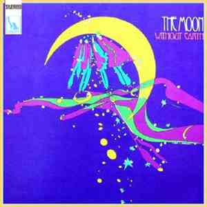 The Moon  - Without Earth download free