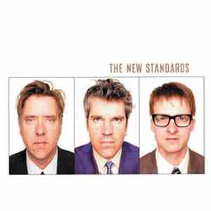 The New Standards - The New Standards download free