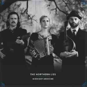 The Northern Lies - Midnight Medicine download free