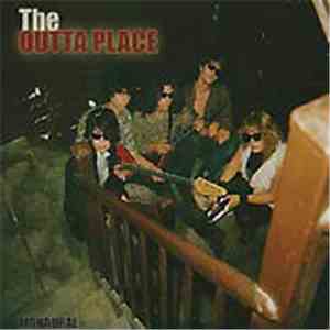 The Outta Place - Monaural download free
