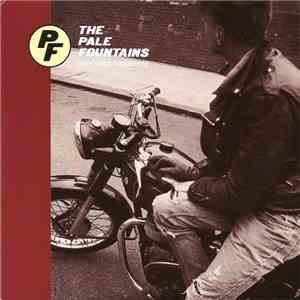 The Pale Fountains - Jean's Not Happening download free