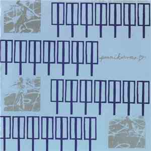The Pennikurvers - The Pennikurvers download free
