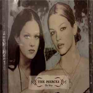 The Pierces - The Way download free