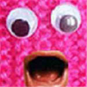 The Pink Blob - Maximum Minimal download free
