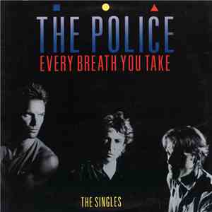 The Police - Every Breath You Take (The Singles) download free