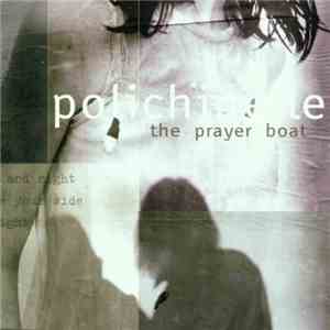 The Prayer Boat - Polichinelle download free