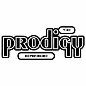 The Prodigy - Experience download free