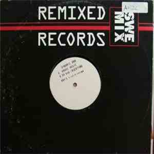 The Real Dynamic Duo - House Music/Du Kan Ingenting download free