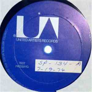 The Real Thing - You To Me Are Everything (Disco Version) download free
