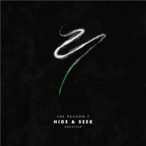 The Reason Y - Hide & Seek download free