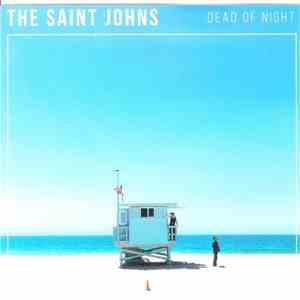 The Saint Johns - Songs From Dead Of Night download free