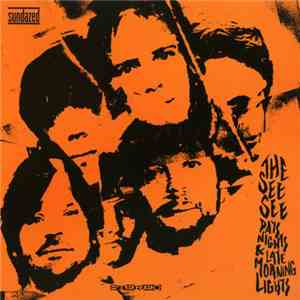 The See See - Days, Nights & Late Morning Lights download free