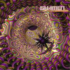 The Shamen - Destination Eschaton download free