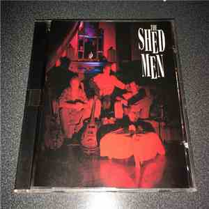 The Shed Men - The Shed Men download free