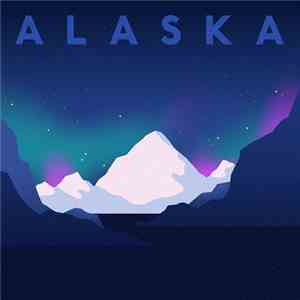 The Silver Seas - Alaska download free