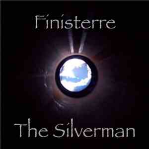 The Silverman - Finisterre download free