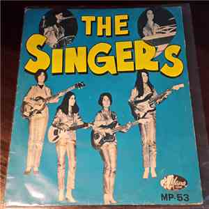 The Singers  - The Singer's download free