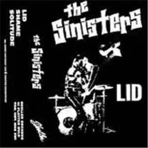 The Sinisters - Lid download free