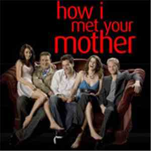 The Solids - Hey Beautiful (Theme From "How I Met Your Mother") download free