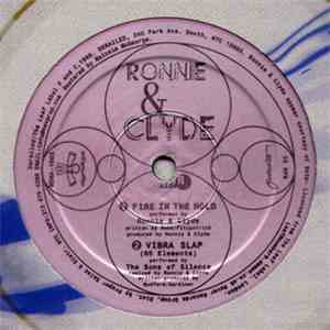 The Sons Of Silence vs. Ronnie And Clyde - The Sons Of Silence vs. Ronnie & Clyde download mp3 flac