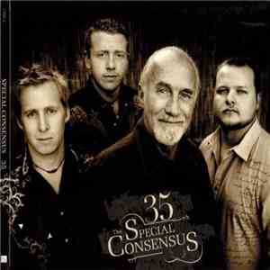The Special Consensus - 35 download free