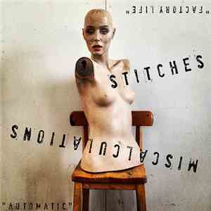 The Stitches / Miscalculations - Automatic download free