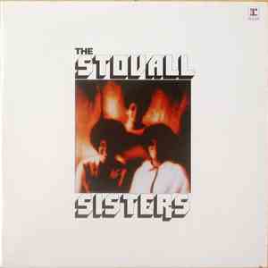 The Stovall Sisters - The Stovall Sisters download free