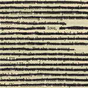The Thomas Ferguson Band - 237 Love Songs download free