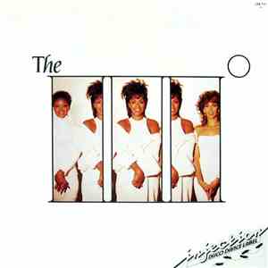 The Three Degrees - The Heaven I Need download free