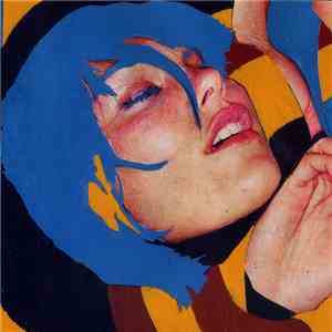 The Tie Reds - Holy Crap! It's The Tie Reds download free