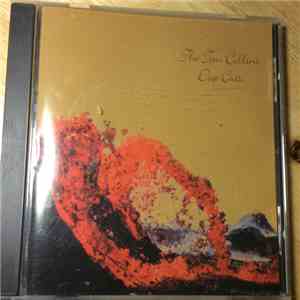 The Tom Collins - Deep Cuts download free