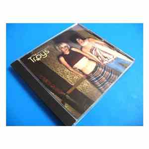 The Troys  - What Do You Do download free