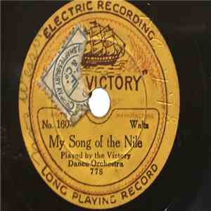 The Victory Orchestra - Doesn’t That Mean Anything To You download free
