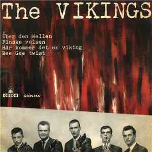 The Vikings  - Über Den Wellen download free