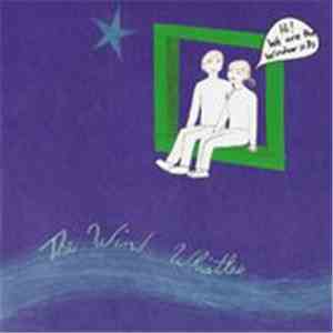 The Wind Whistles - Window Sills download free