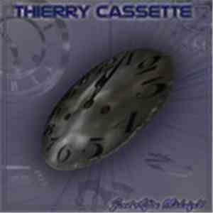 Thierry Cassette - Just After Midnight download free Thierry Cassette - Just After Midnight download mp3 flac