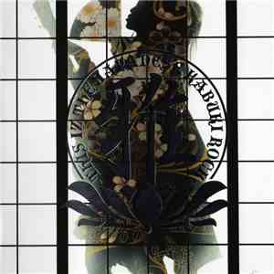 雅 - This Iz The Japanese Kabuki Rock download free