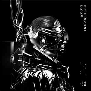 Thug Entrancer - Arcology download free