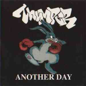 Thumper - Another Day download free