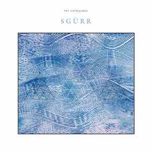 Thy Catafalque - Sgùrr download free
