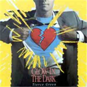 Tierce Green - Glow In The Dark download free