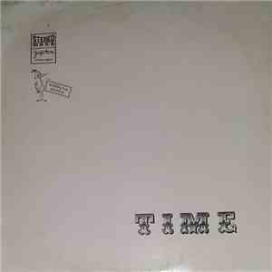 Time  - Time download free