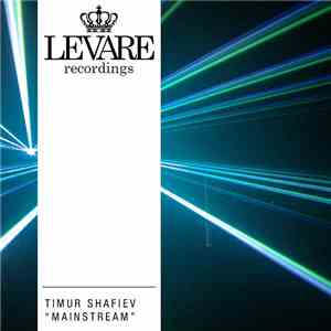 Timur Shafiev - Mainstream download free