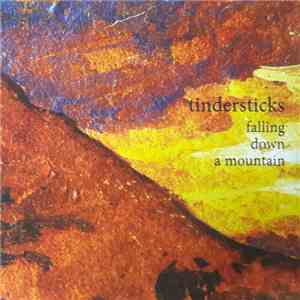 Tindersticks - Falling Down A Mountain download free