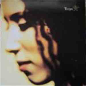 Titiyo - Titiyo download free
