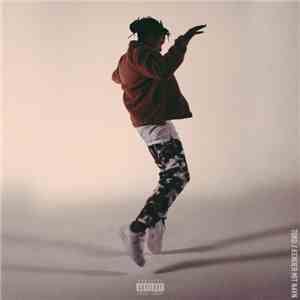 Toko  - Kender Mit Navn download free