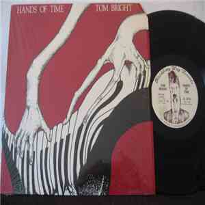 Tom Bright - Hands Of Time download free