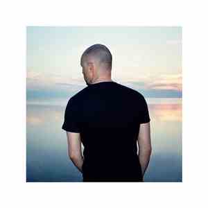Tomas Andersson Wij - Santa Monica download free
